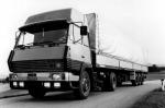 Steyr Plus 1291 4x2 1978 года